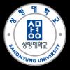 祥明大学