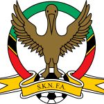 圣基茨及尼维斯